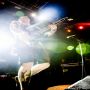 20130804_00-37-02_IMG_0239